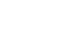 logo-vinhos-de-portugal.png
