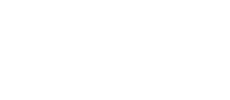 logo-vins-du-portugal.png