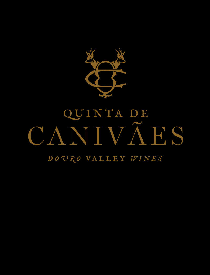 quinta-de-canivaes-casa-ermelinda-freitas.jpg