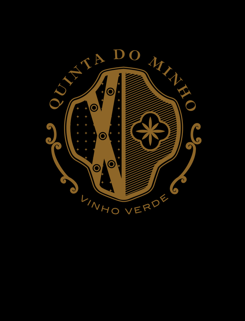 quinta-do-minho-casa-ermelinda-freitas-2.jpg