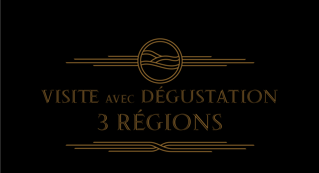 3-regions-fr.png