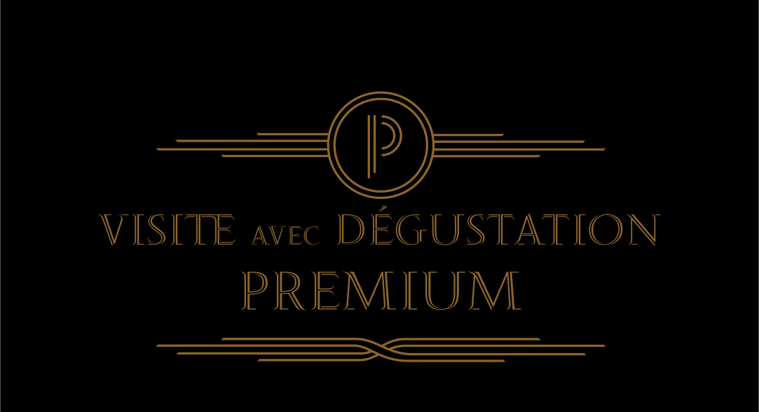 premium-fr.png