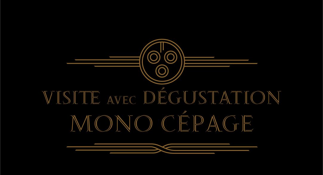 single-varietal-fr.png