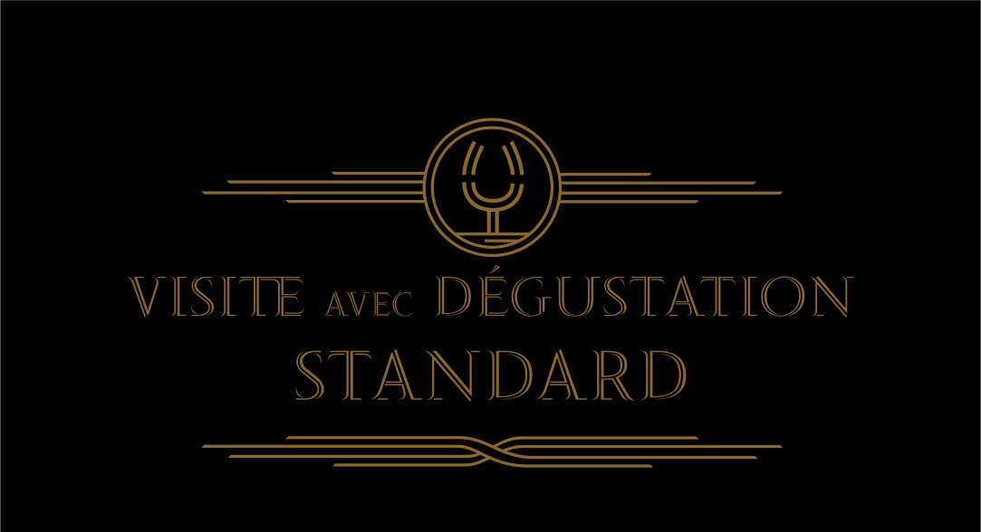 standard-fr.png